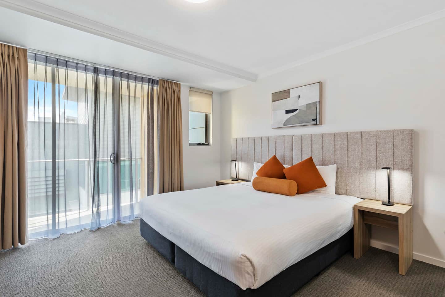 Quest Chermside