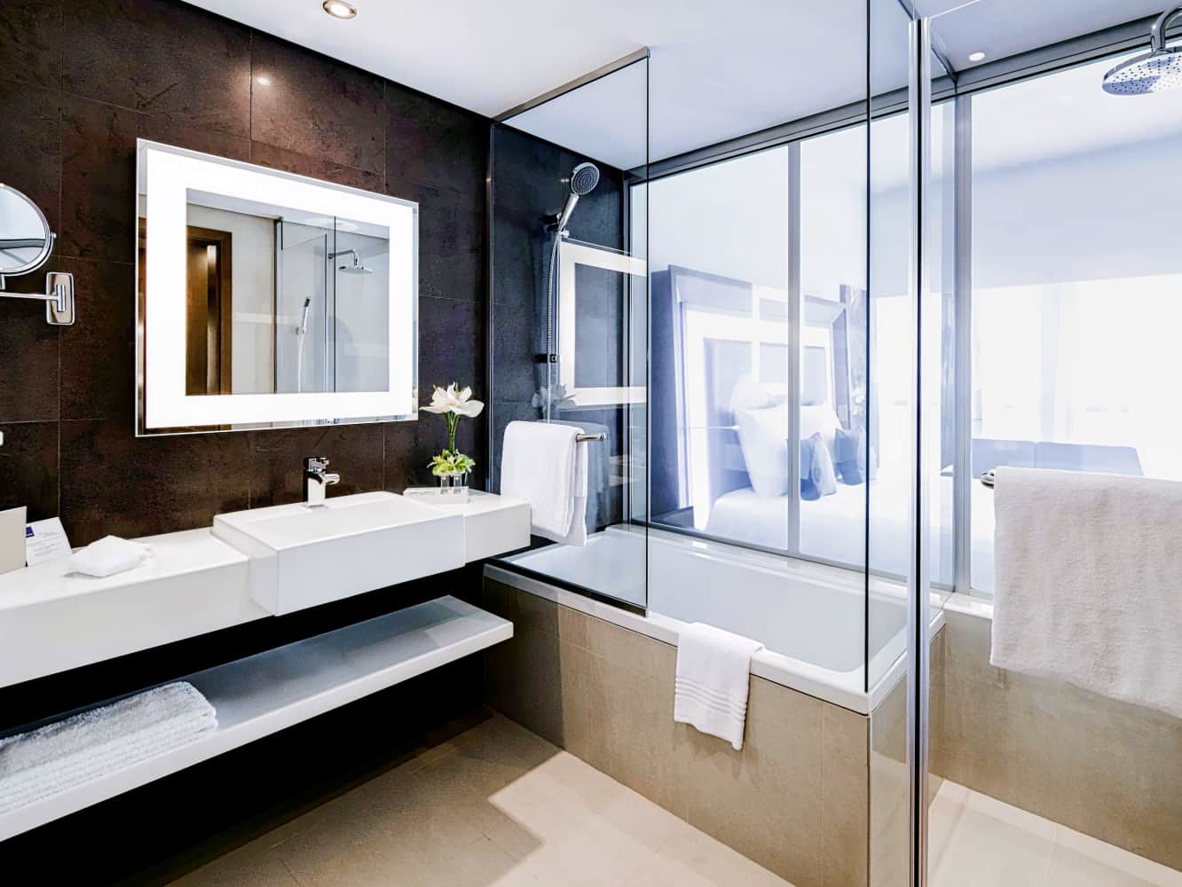 Novotel Fujairah
