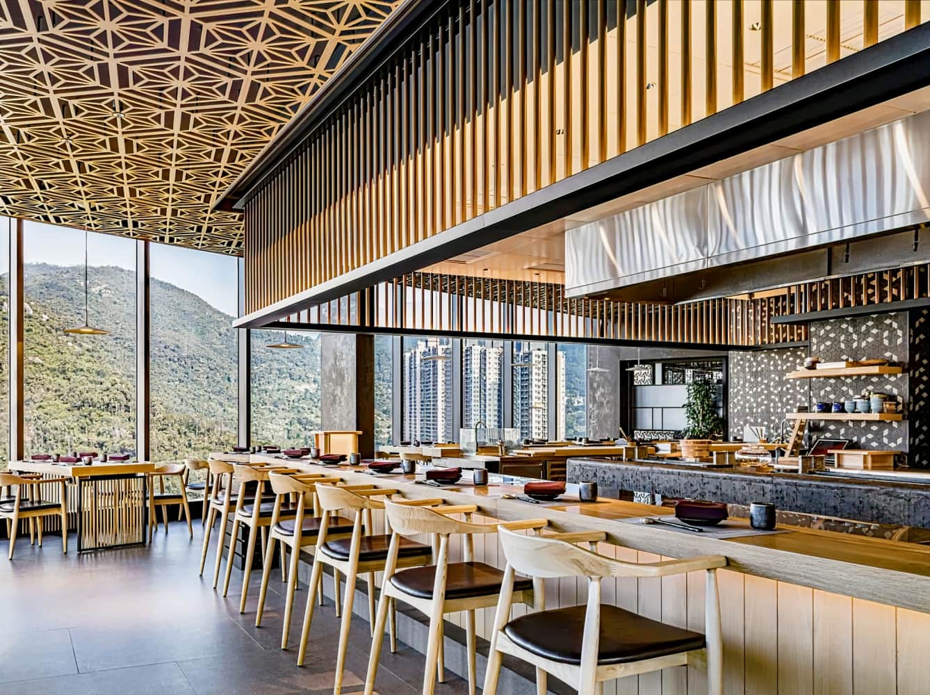 Alva Hotel By Royal