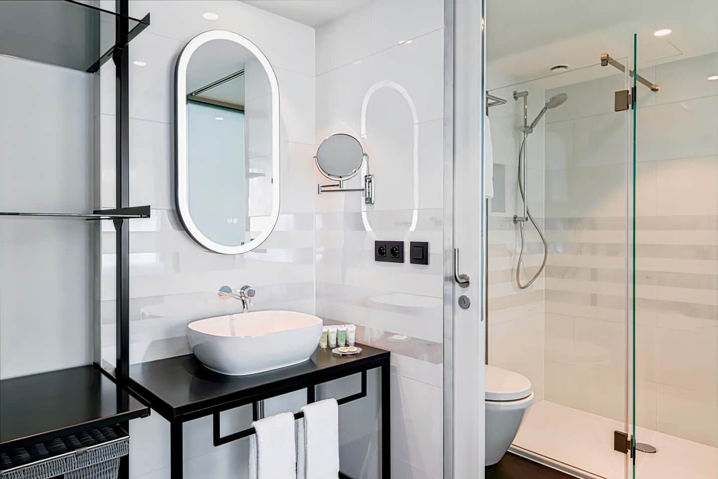 Residence Inn Ghent