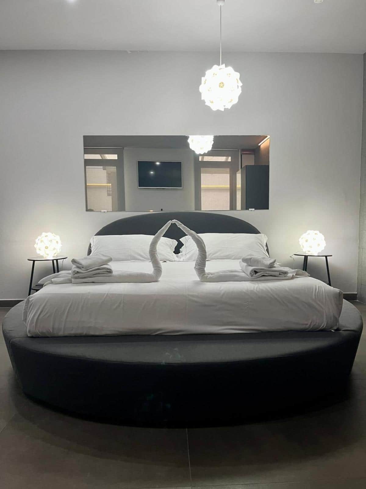 Smart Hotel Carpi