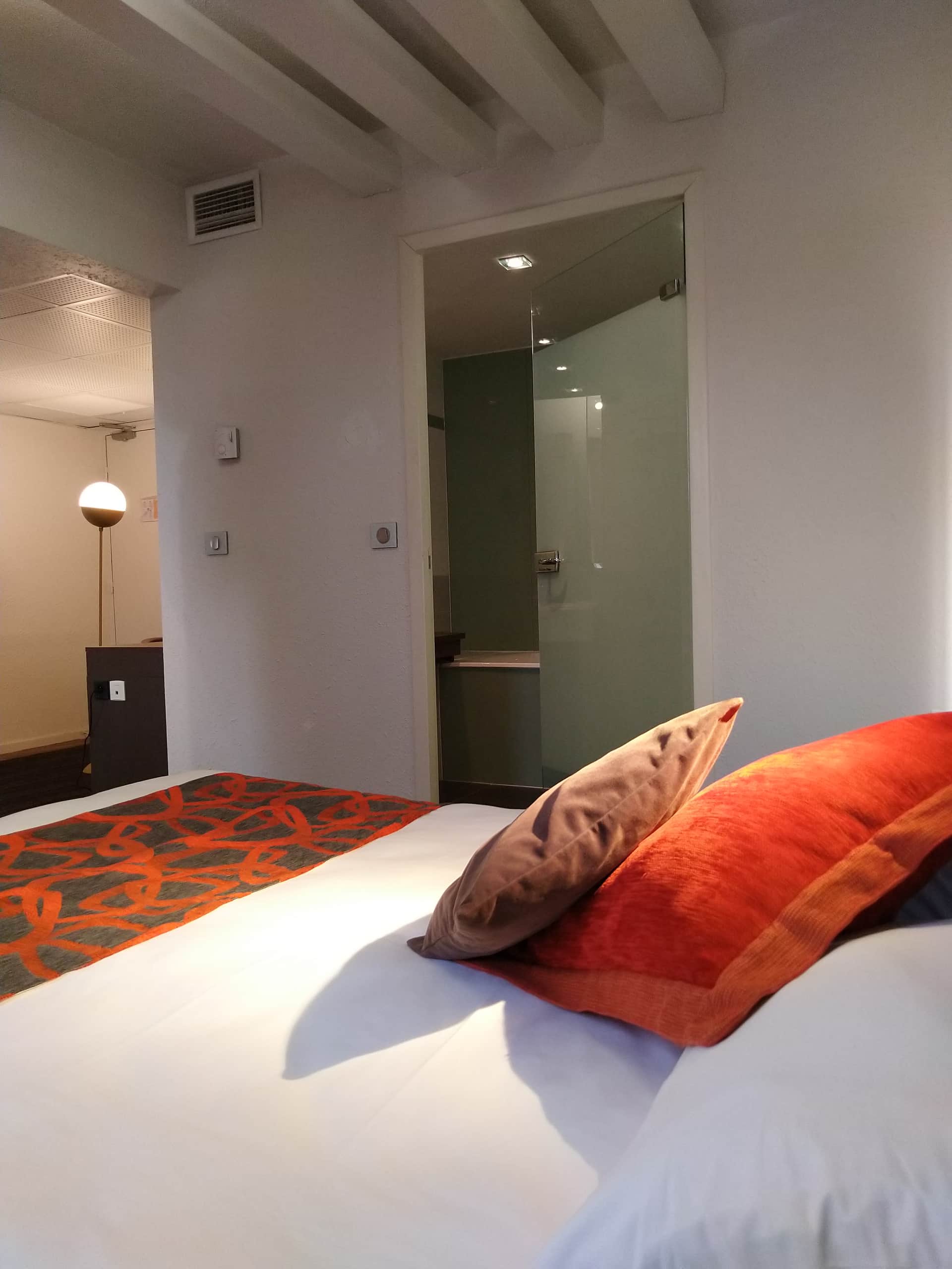 Hotel Europole