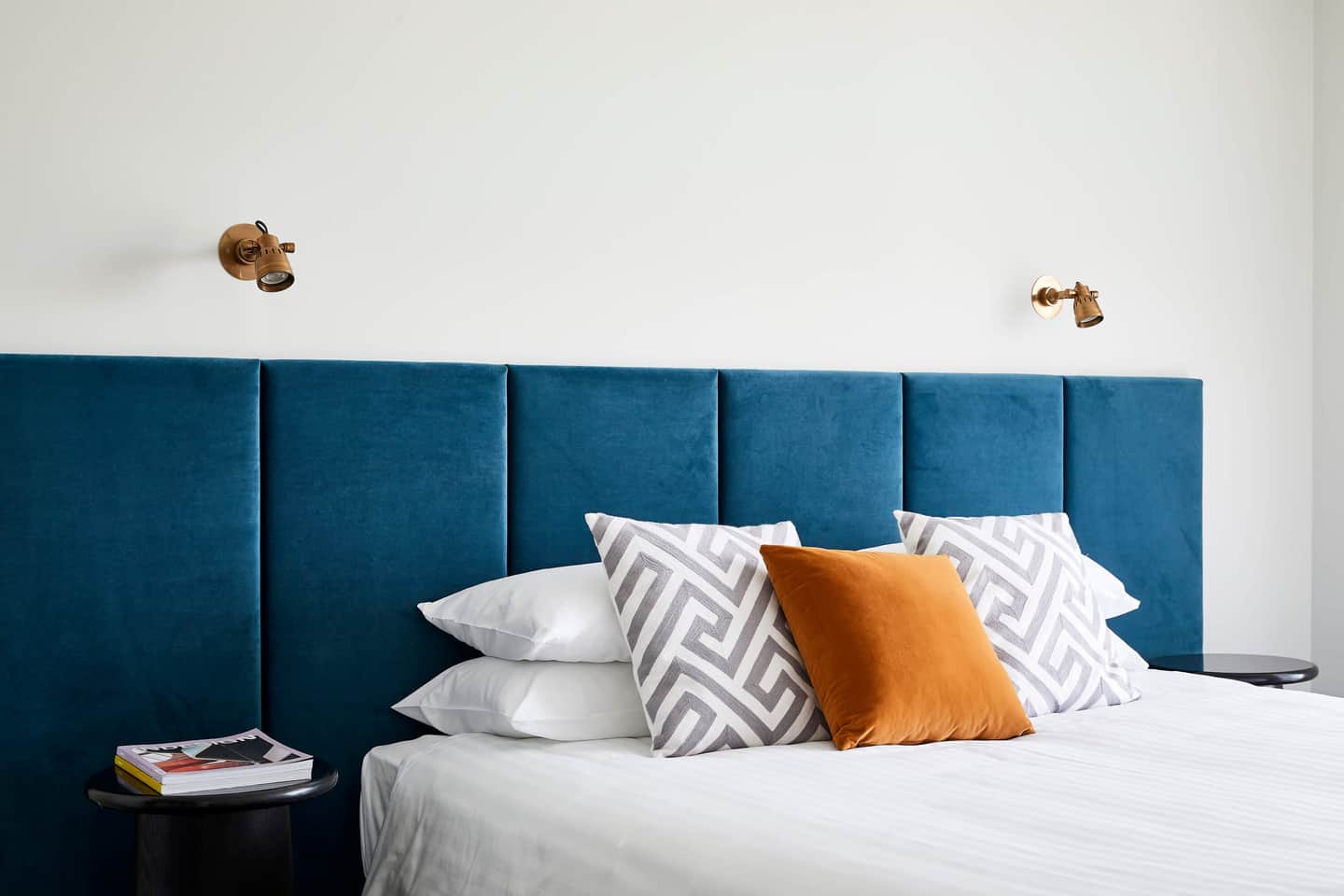 Astina Suites Penrith