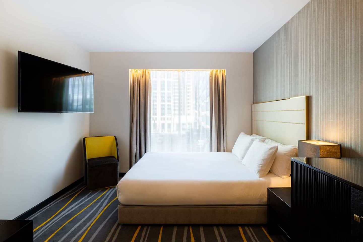 Hotel Saint London (old)