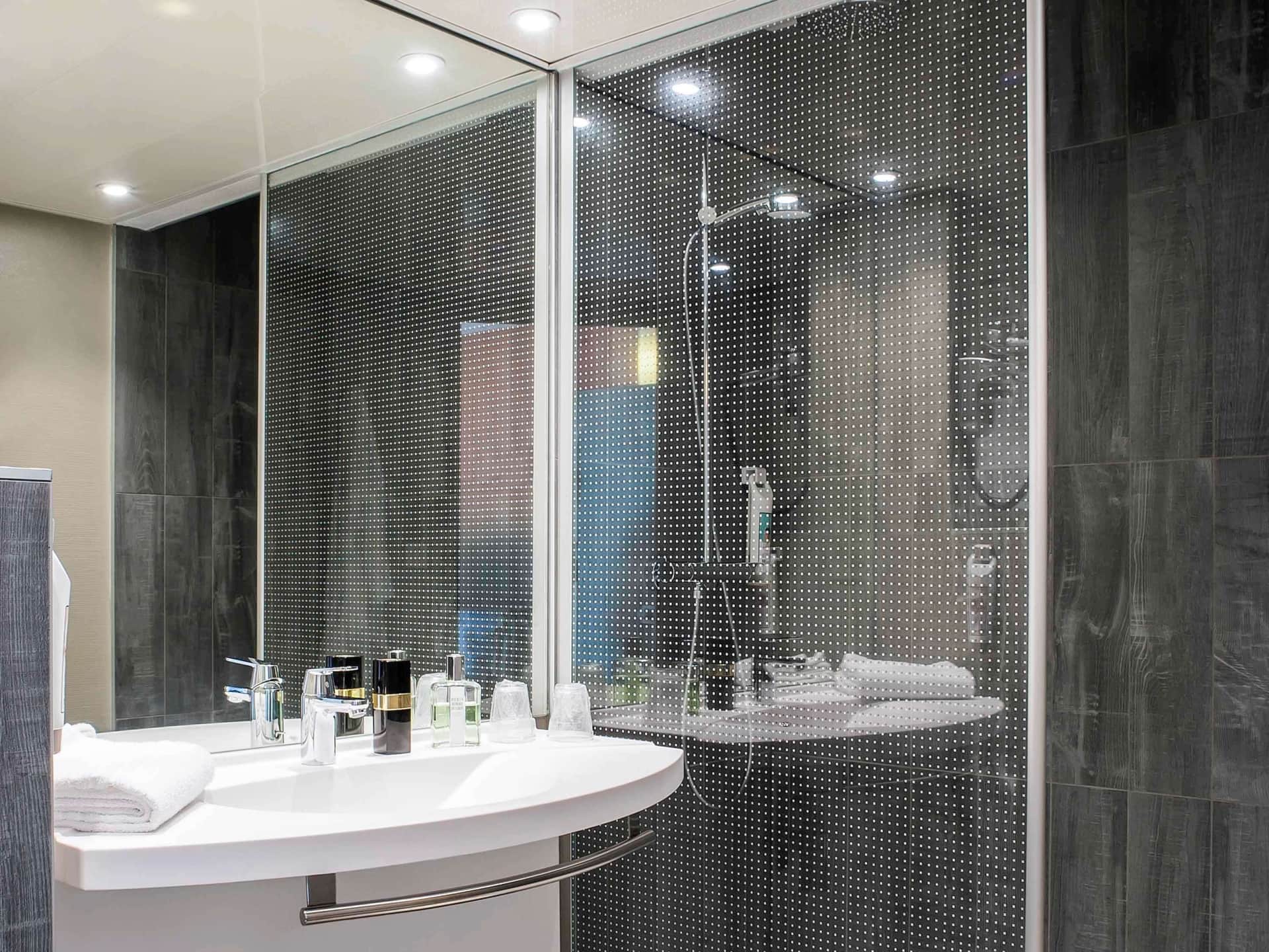 ibis Beaune Centre