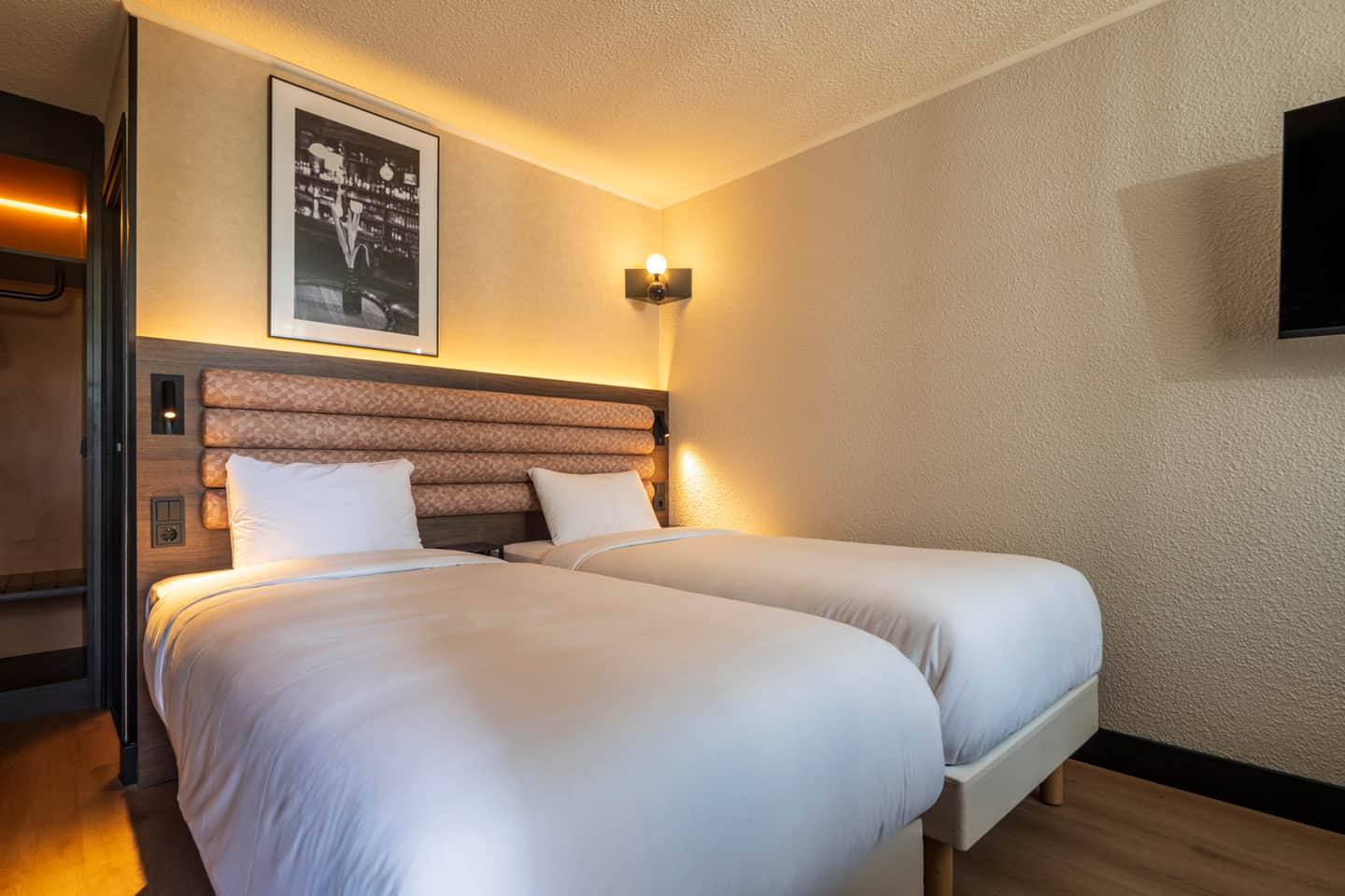 Campanile Hotel & Restaurant Gouda
