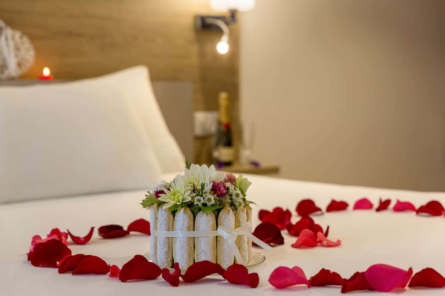 Sure Hotel by Best Western Dijon Sud