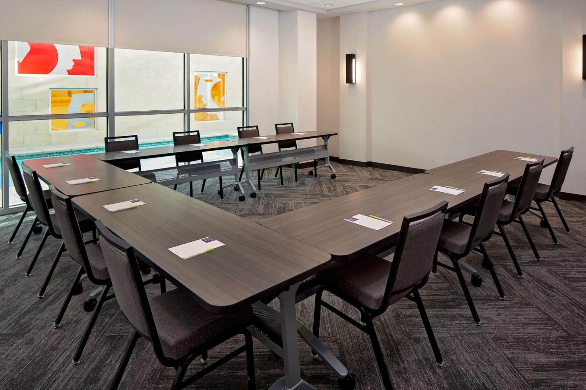 Hyatt Place Glendale