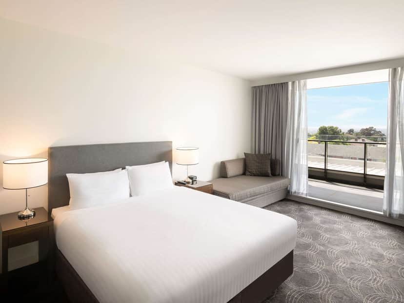 The Sebel Melbourne Kew