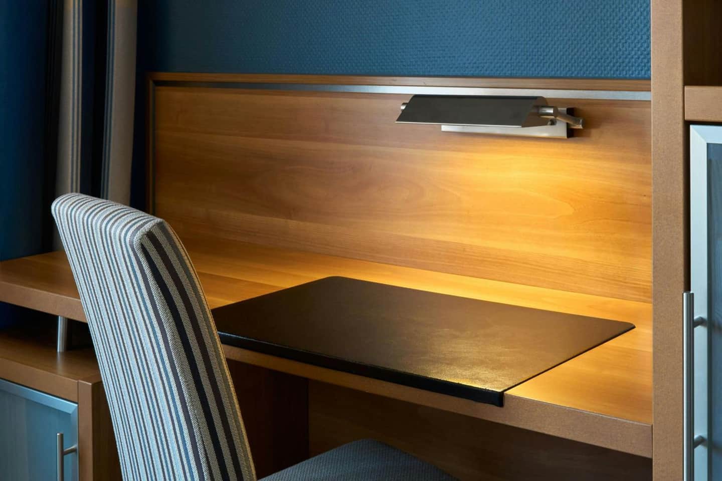 Four Points Flex Kiel