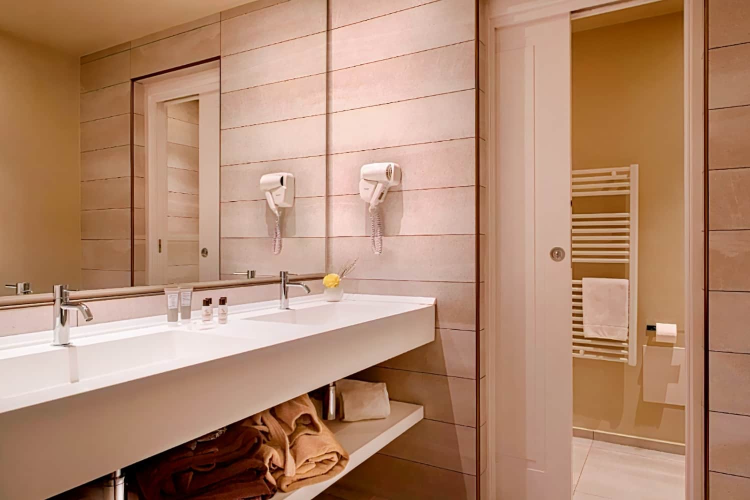 San Severino Park Hotel & SPA