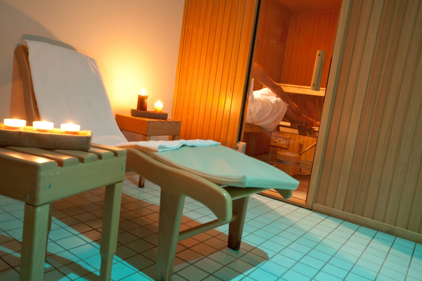 Perugia Plaza Hotel