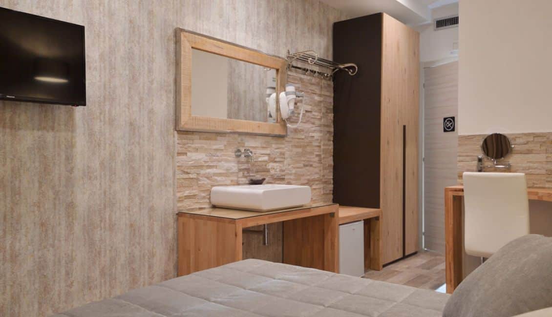 Relais Barberini