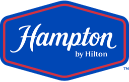 HAMPTON
