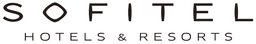 SOFITEL