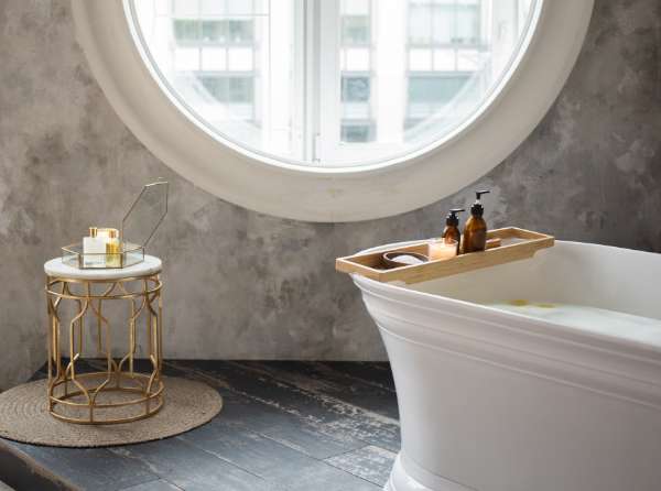 img_/s/singapore?offerThematicIds=3