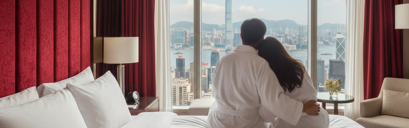 Dayuse Valentine Day