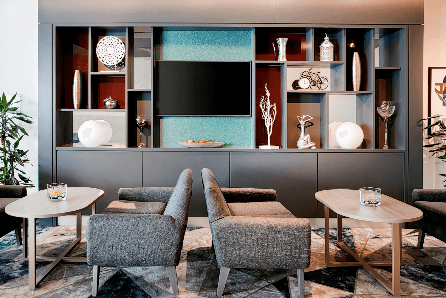 Leonardo Hotel London Watford