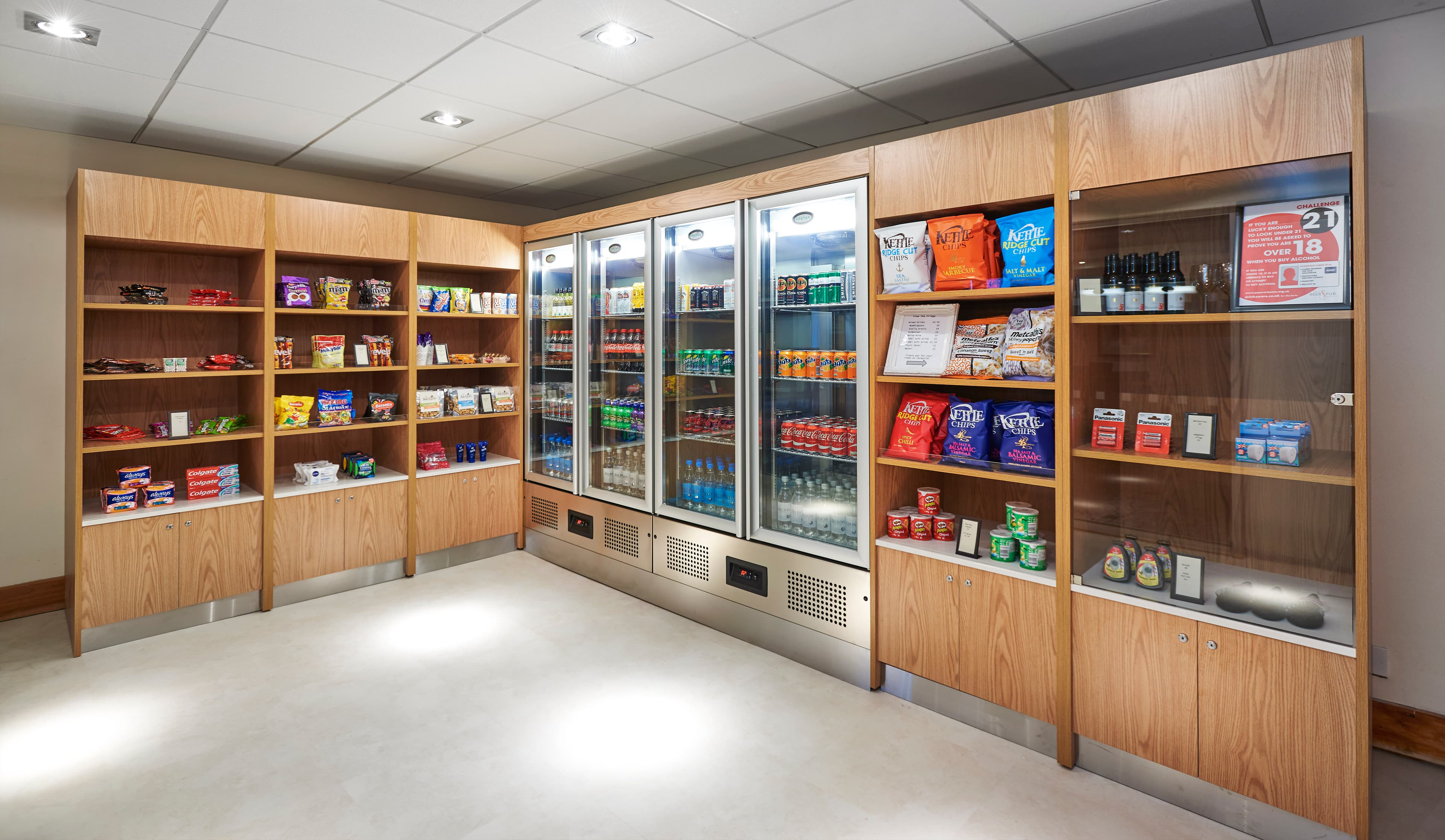 Hilton London Watford