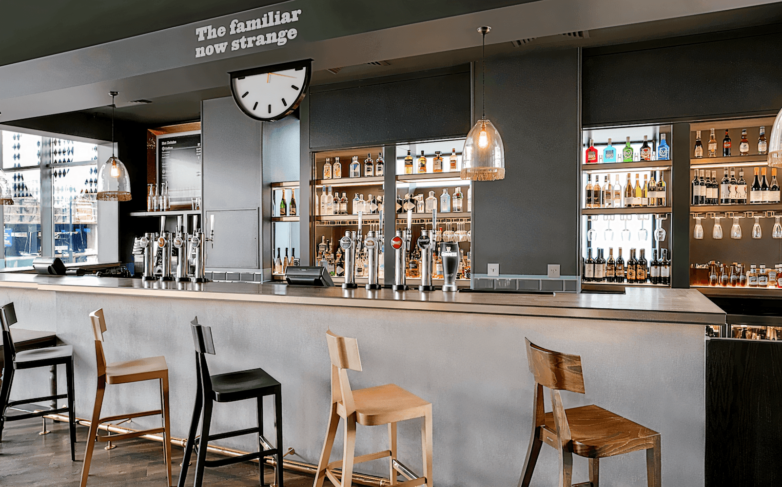 Leonardo Hotel Brighton