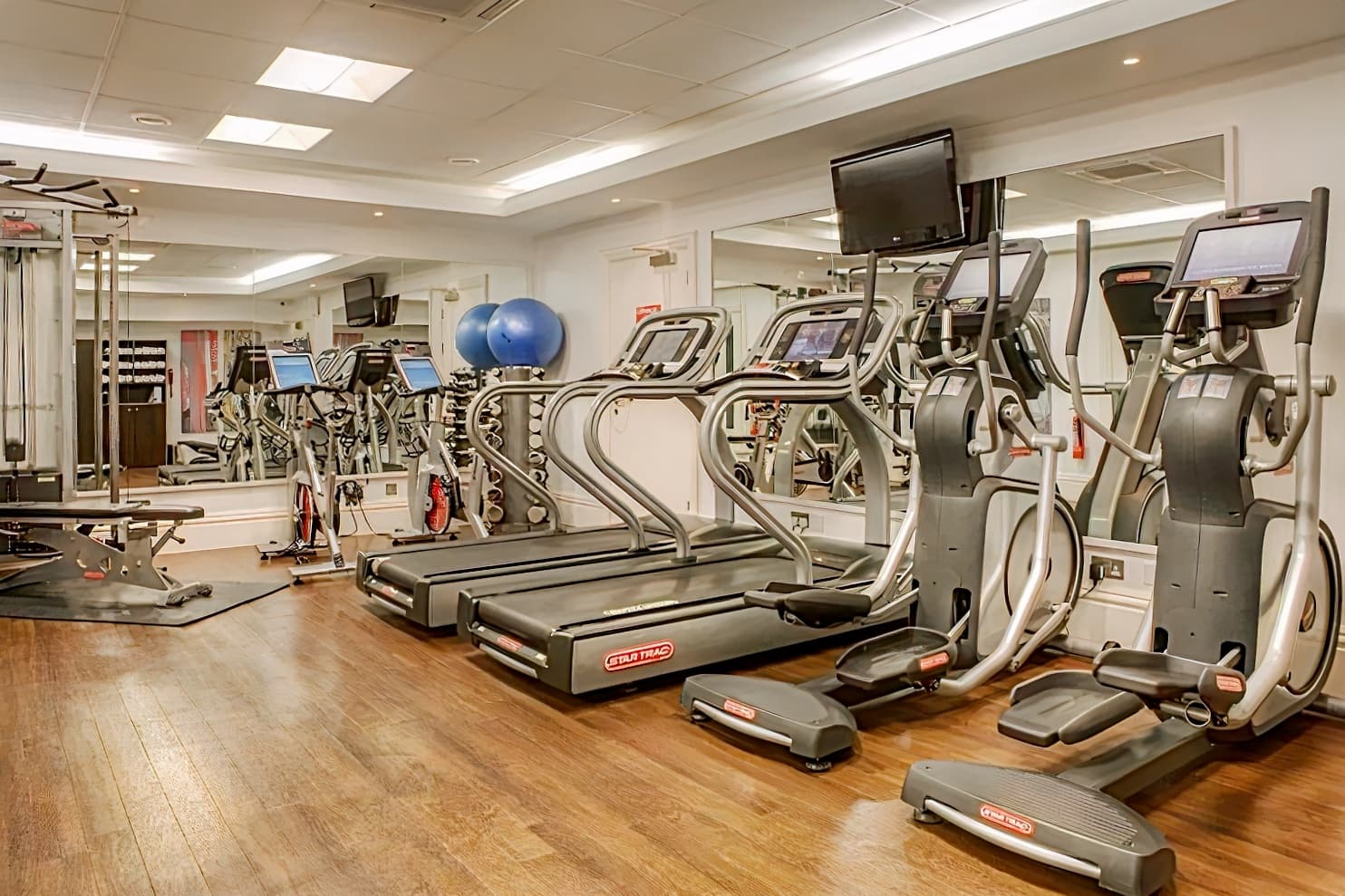 Hotel Indigo Glasgow, an IHG Hotel