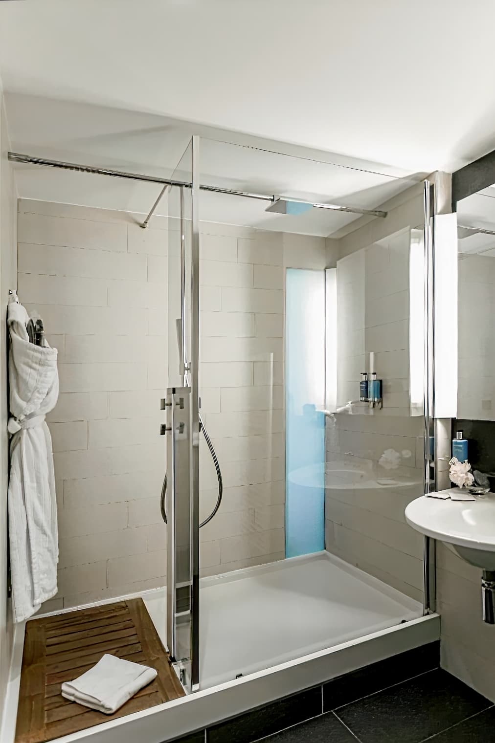 Hôtel Royal Antibes