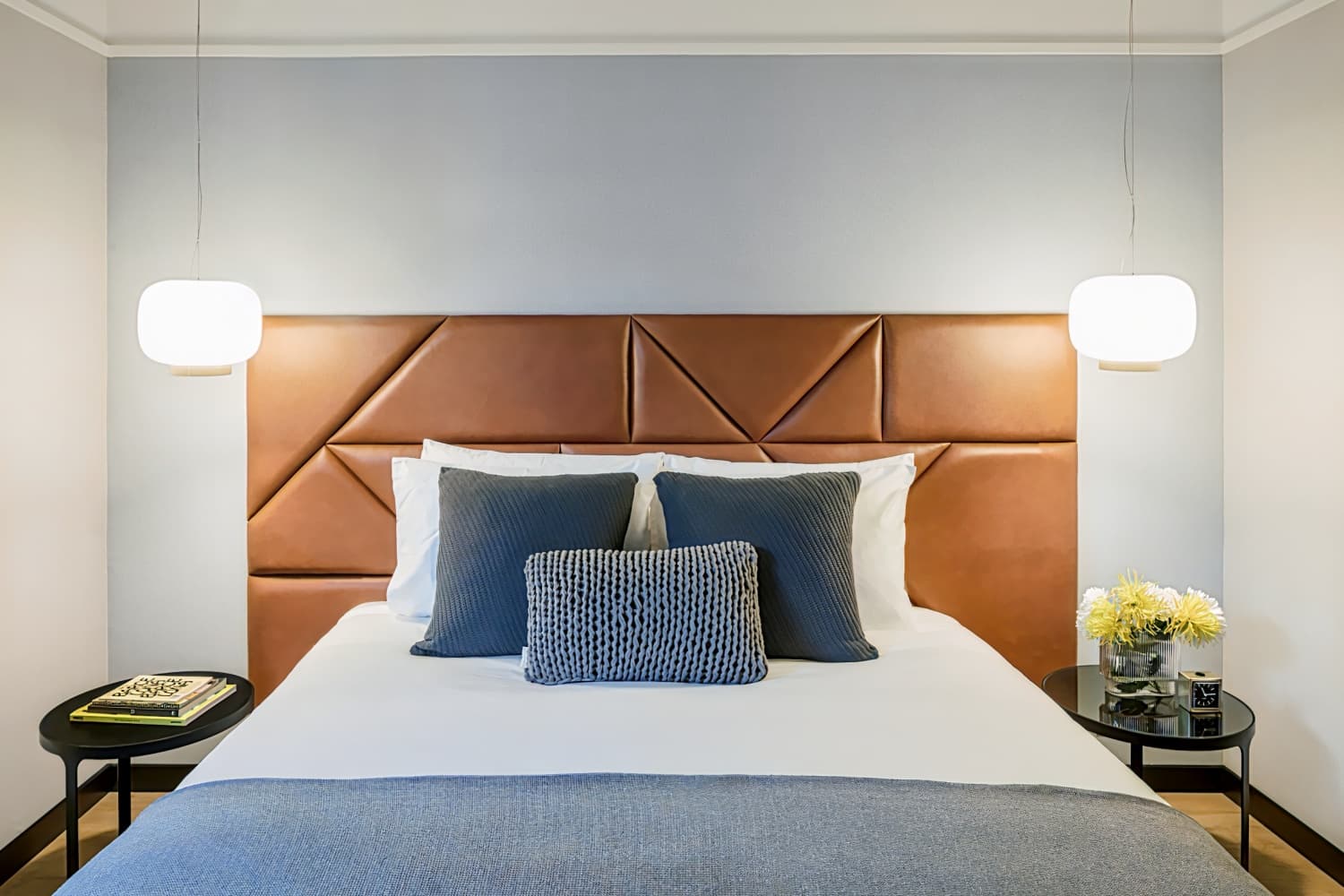 Kimpton Vividora Hotel