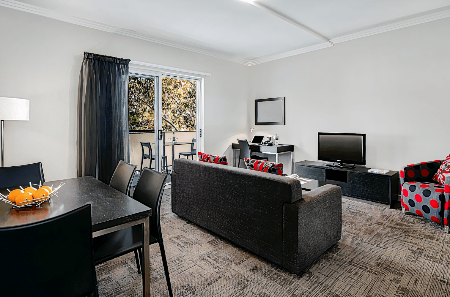 Quest Campbelltown