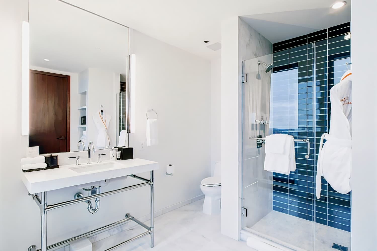 Fairlane Hotel Nashville