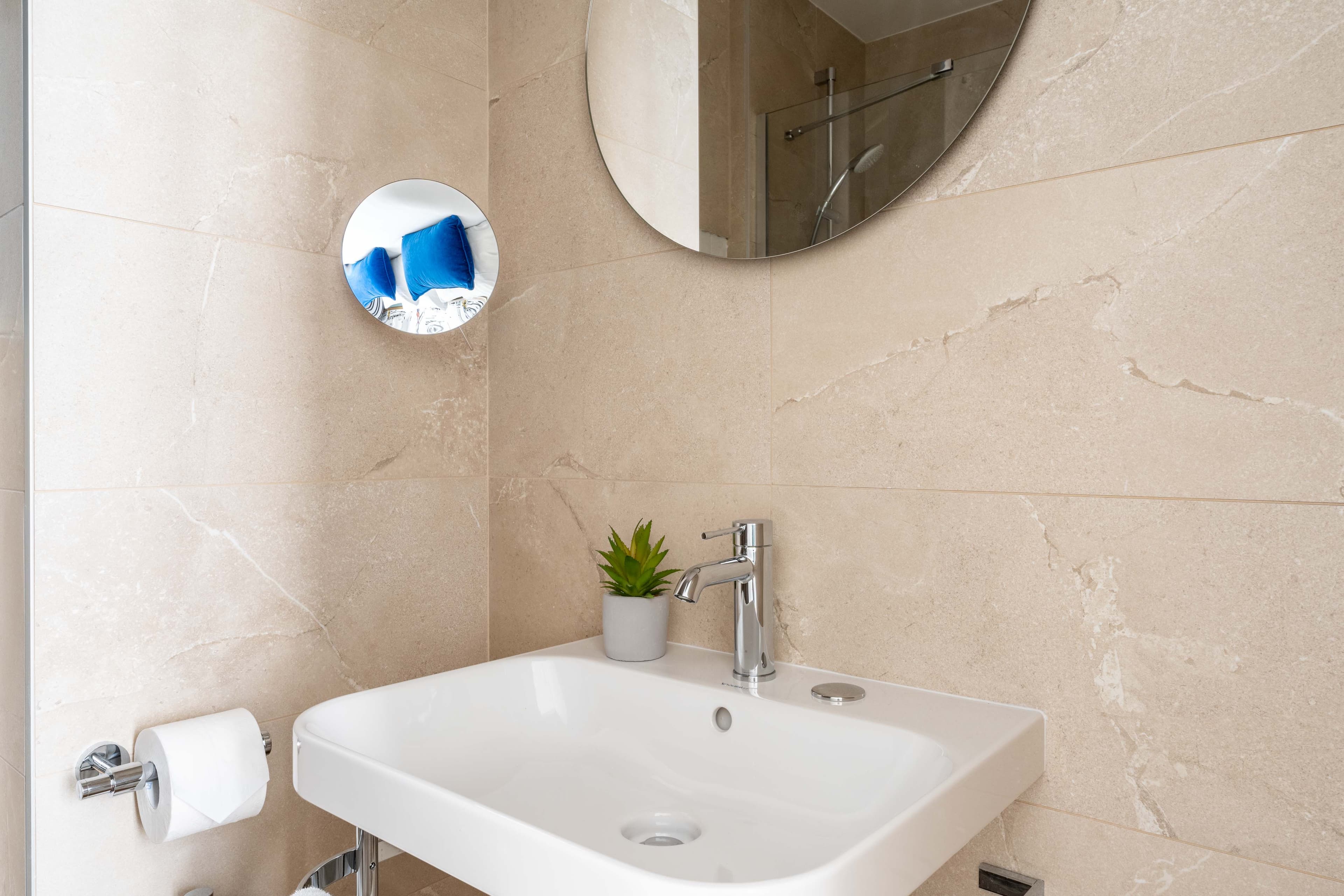 Hôtel Acadia - Astotel