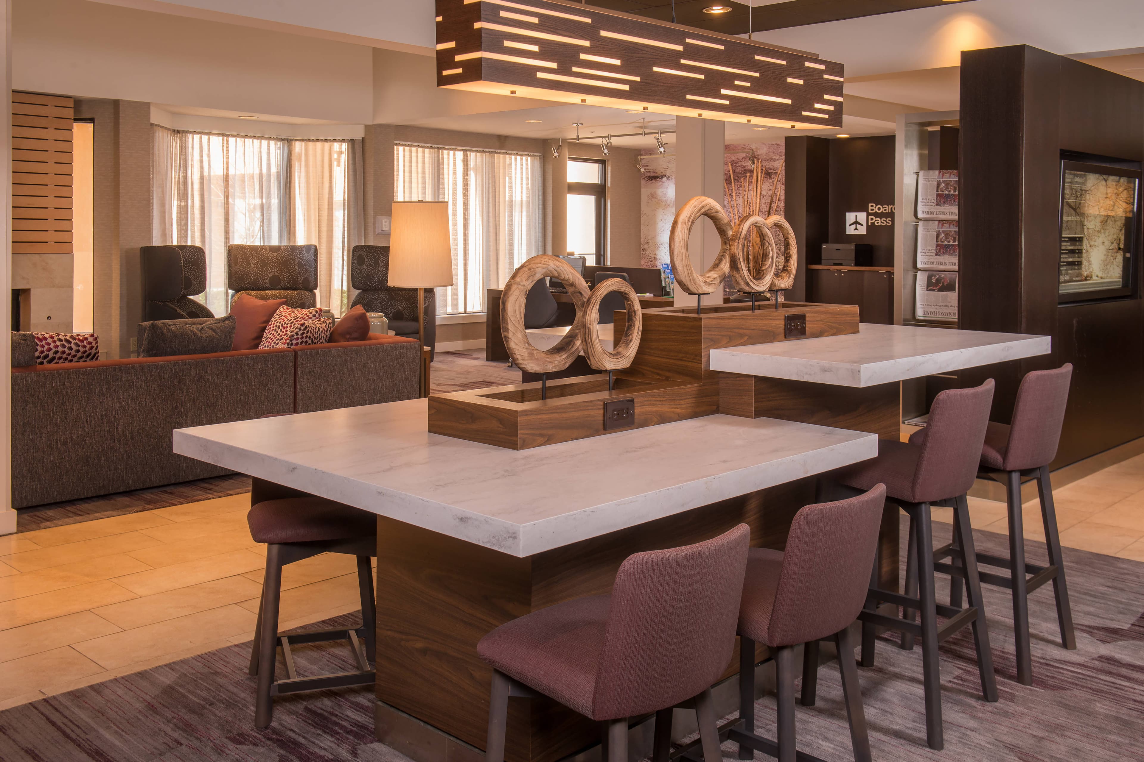 Sonesta Select Columbia