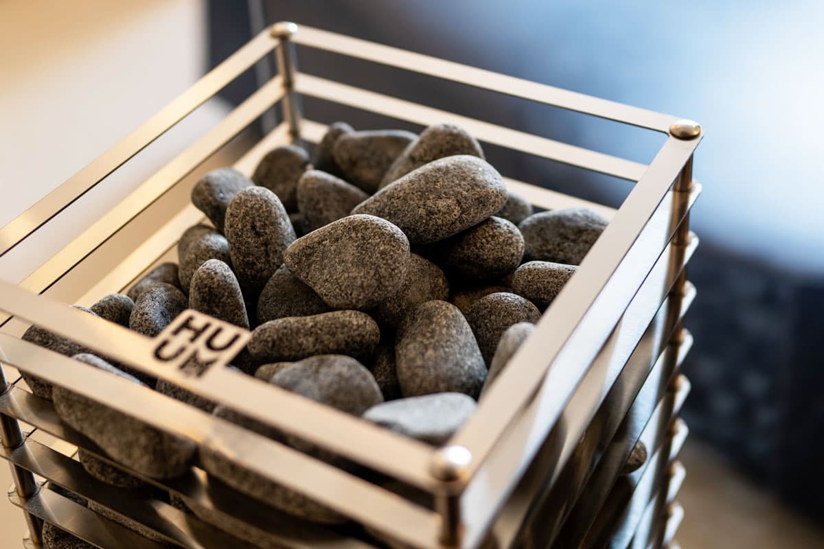 Hotel Sporting Riccione