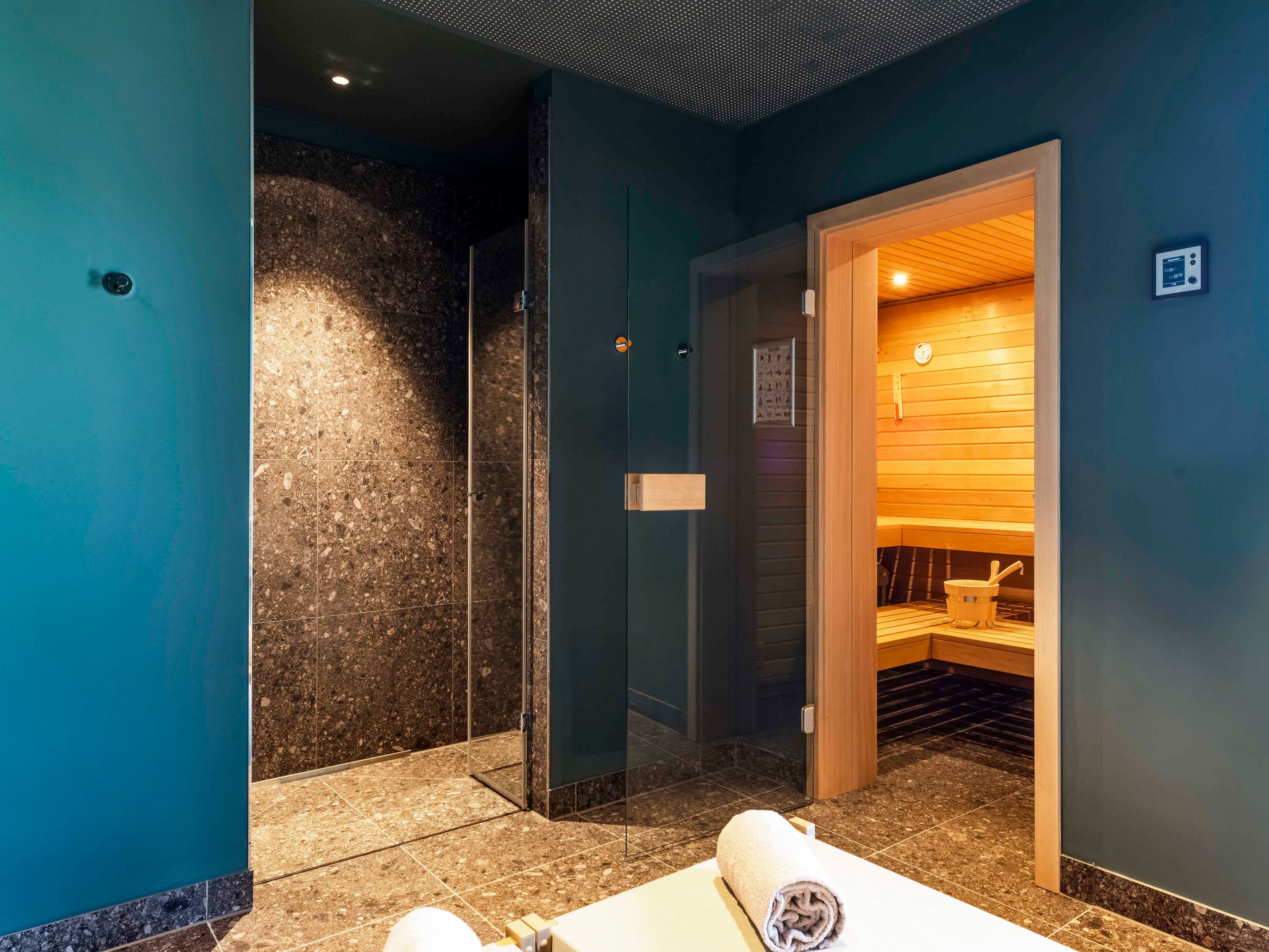 Novotel Münster City