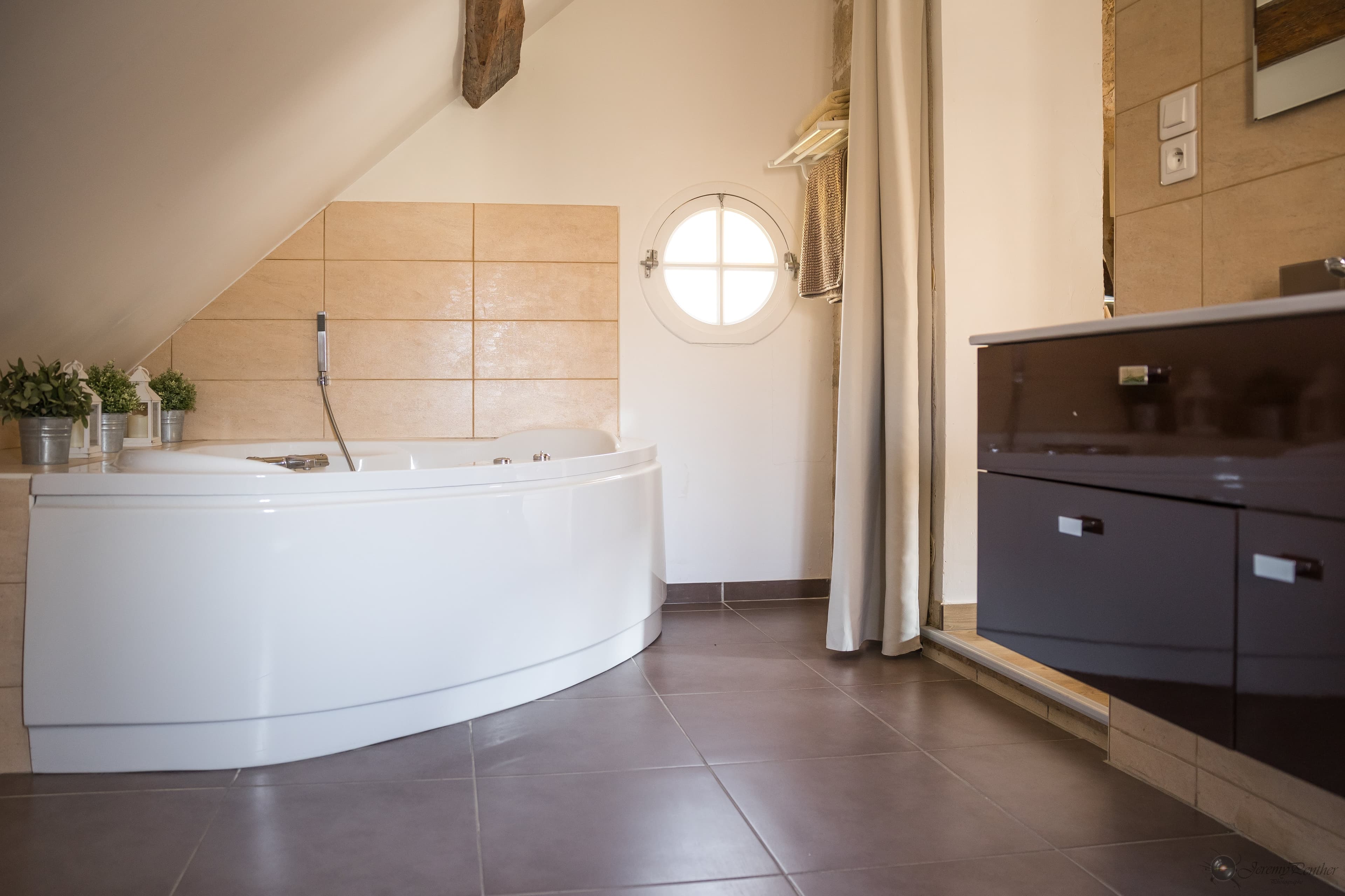 La Ferme de Labbeville