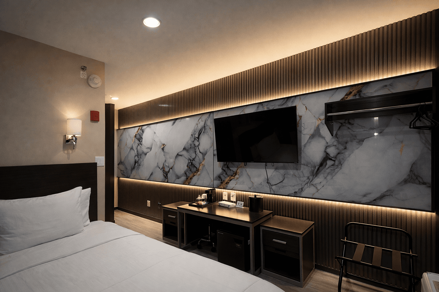 Grandview Hotel Near LGA Airport