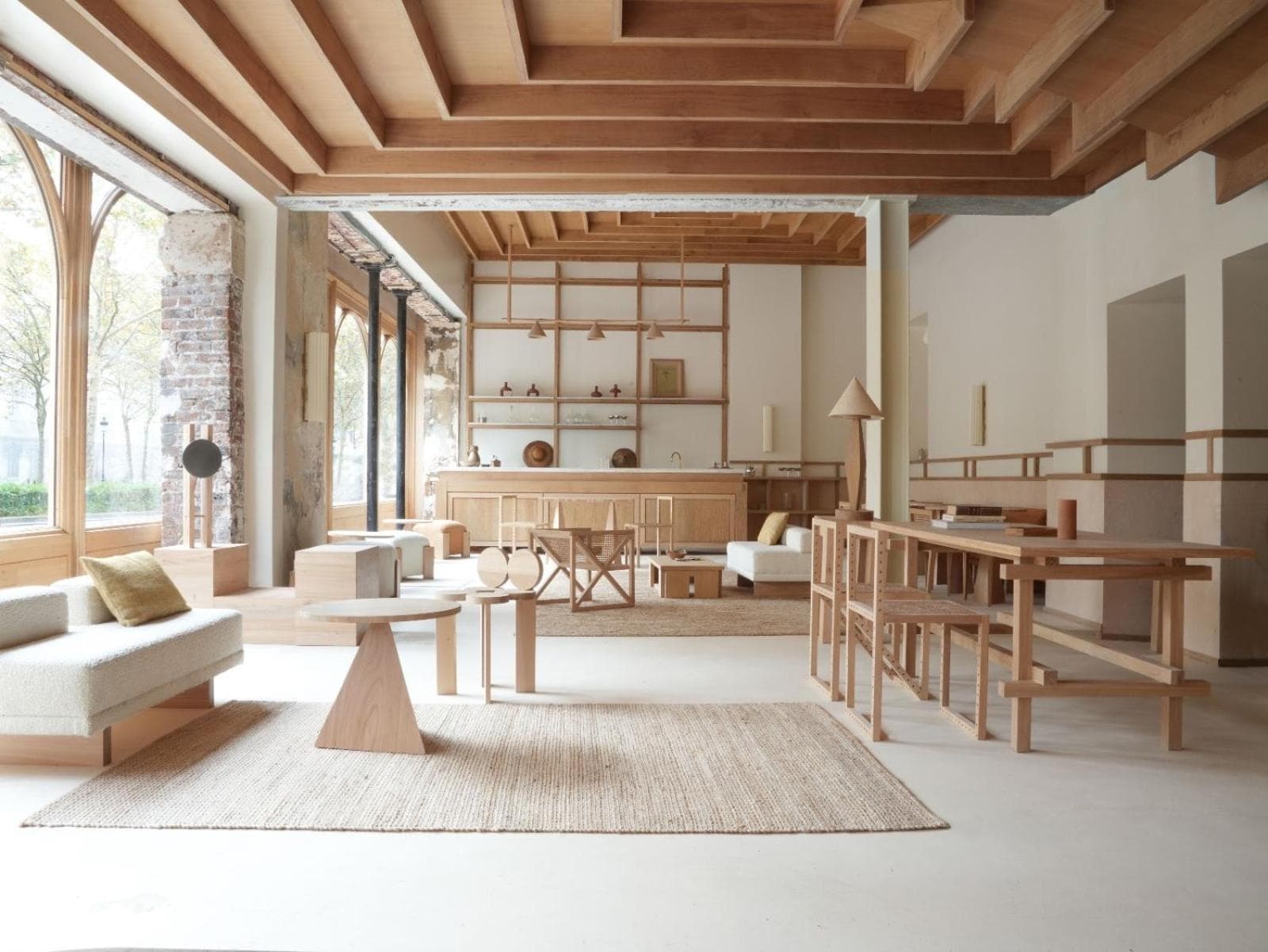 Elysée Montmartre Hotel