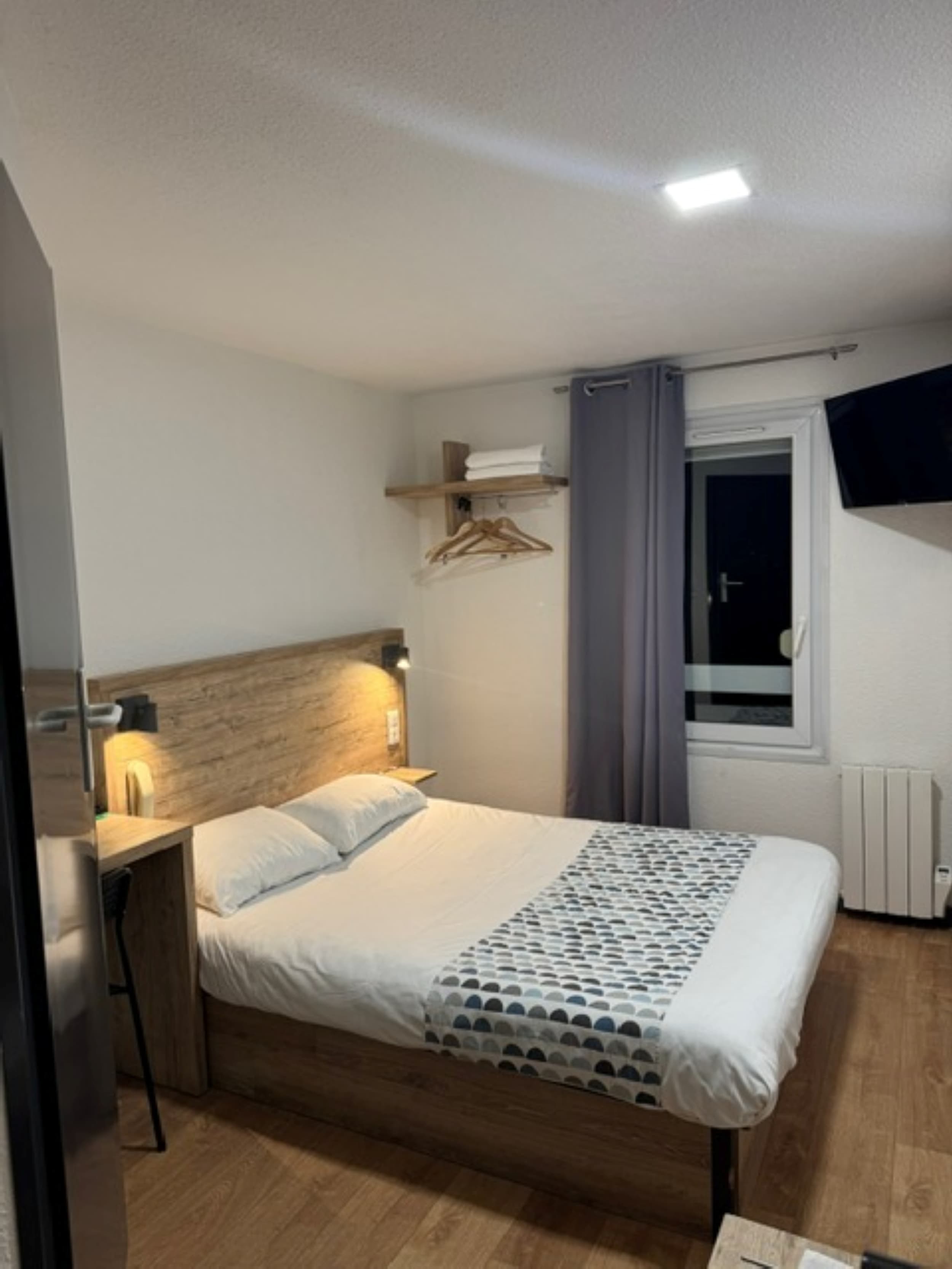 My Hôtel Bordeaux