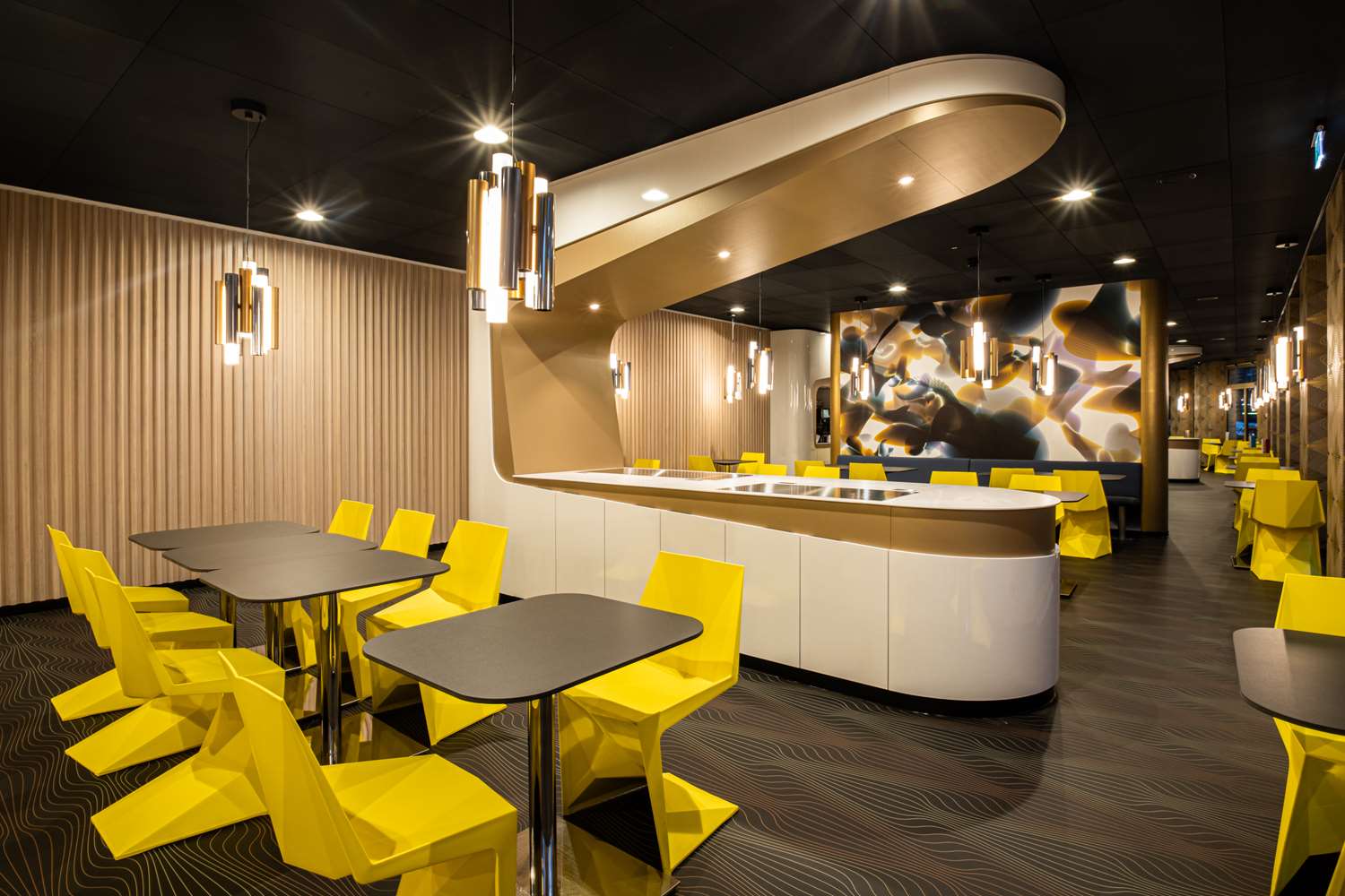 Prize by Radisson, Erfurt City
