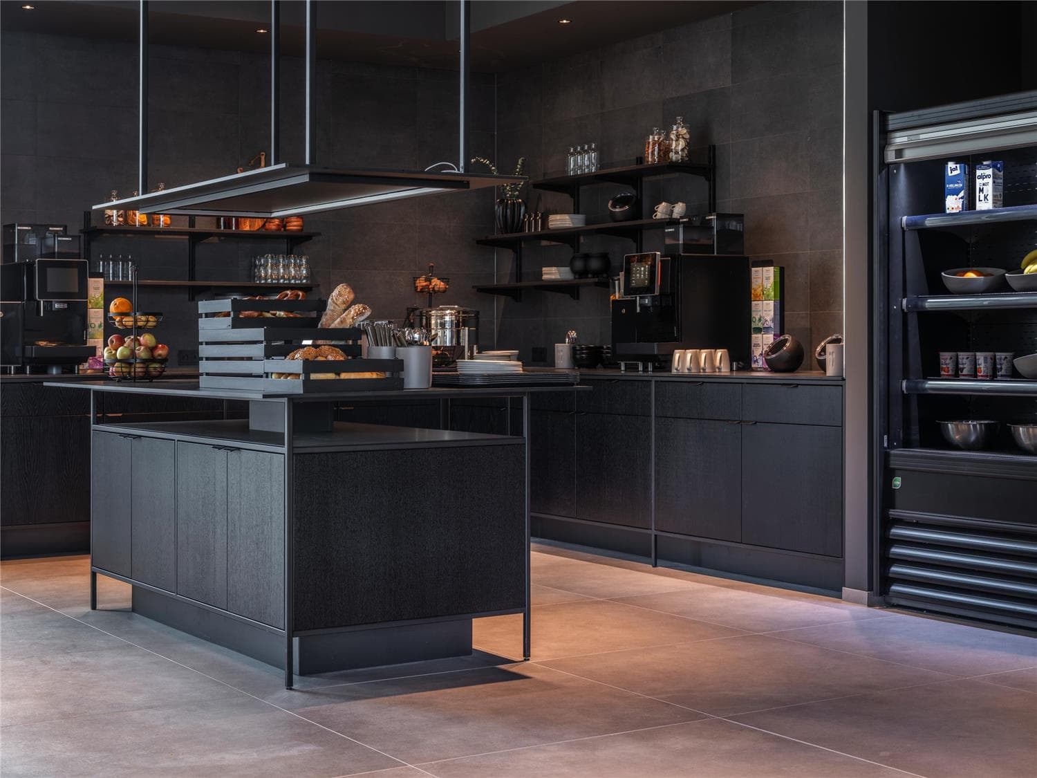 Zleep Hotel Frankfurt Airport Kelsterbach