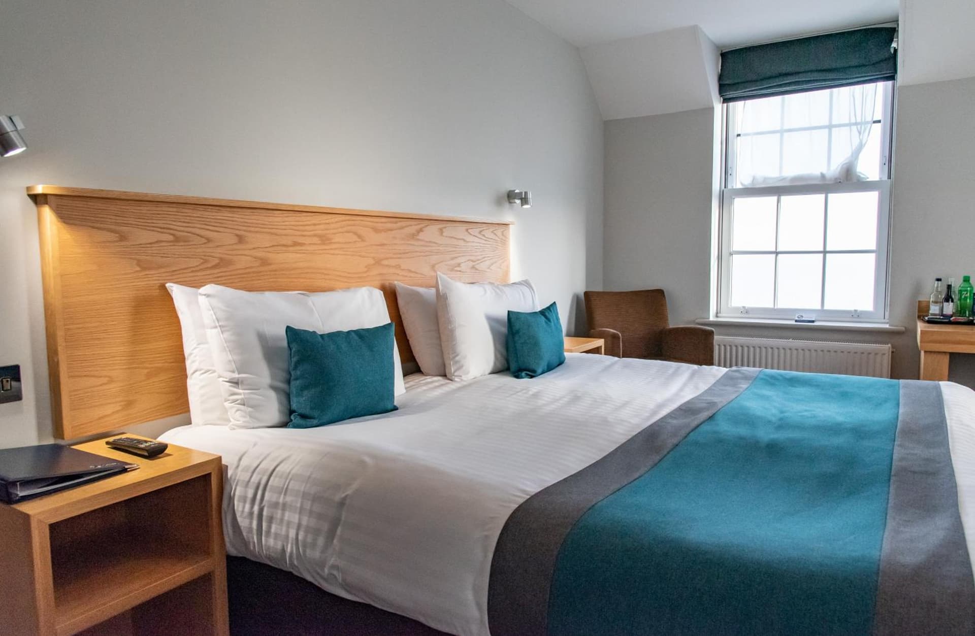 Kingscliff Hotel
