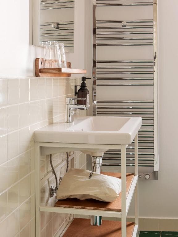 Alfred Hotels Monaco