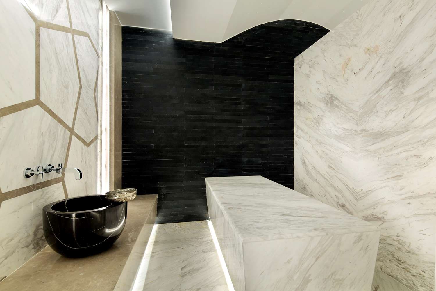 DoubleTree by Hilton Istanbul - Piyalepasa