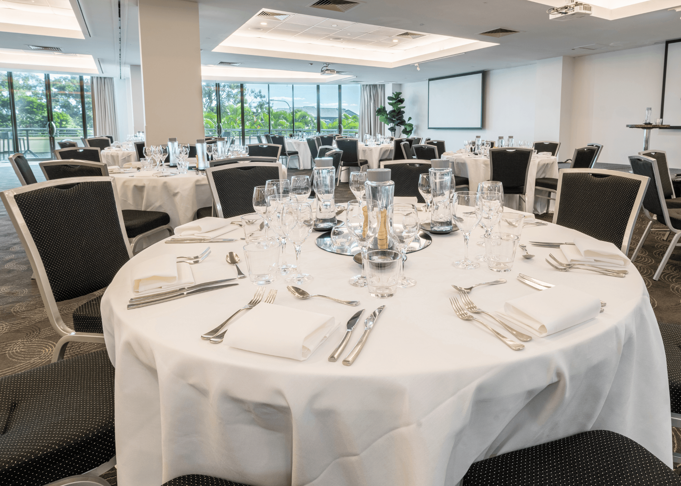 voco Gold Coast by IHG