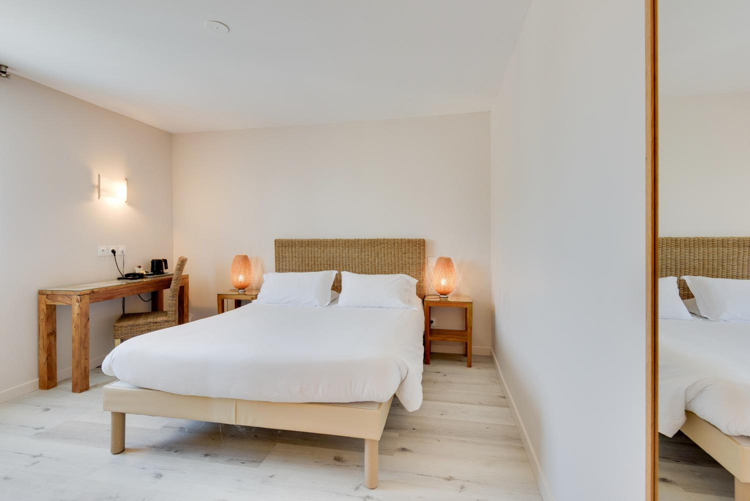 Kyriad Perpignan Sud