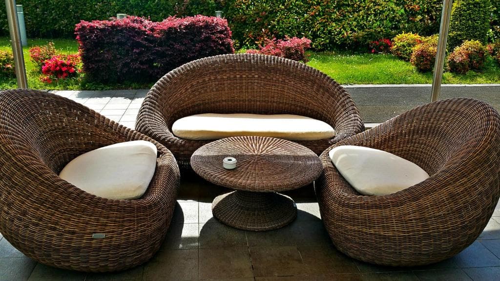 Best Western The Hub Hotel