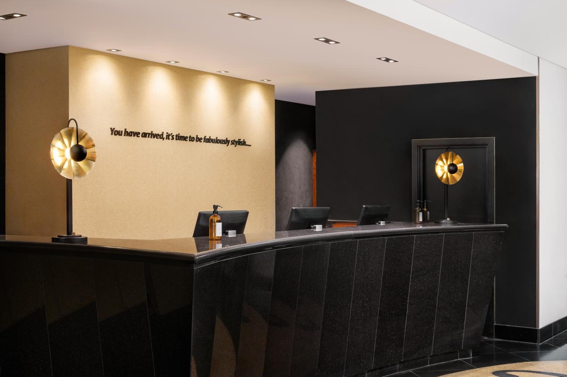 Millennium Knightsbridge