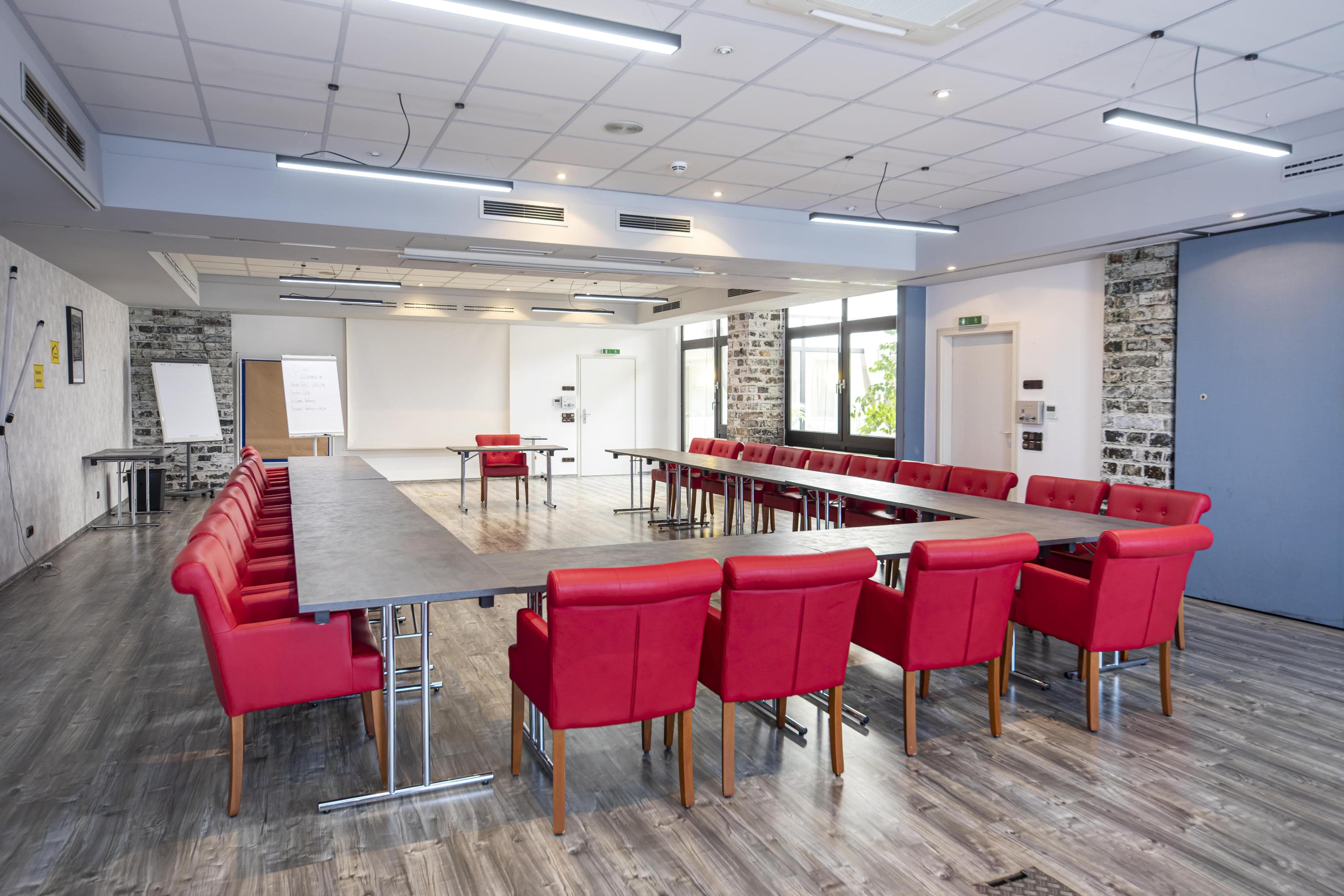 Michel Hotel Wetzlar