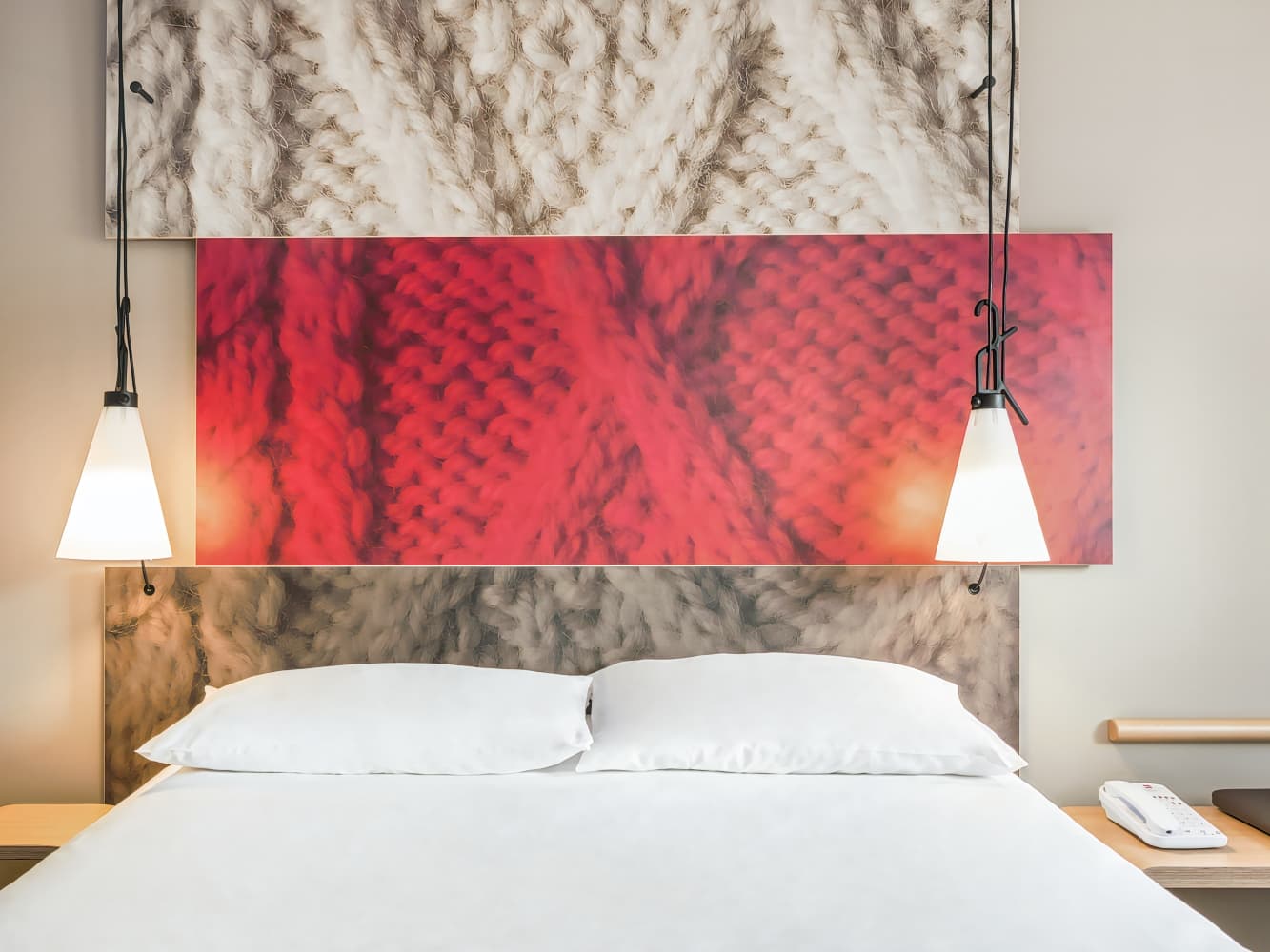 ibis Manosque Cadarache