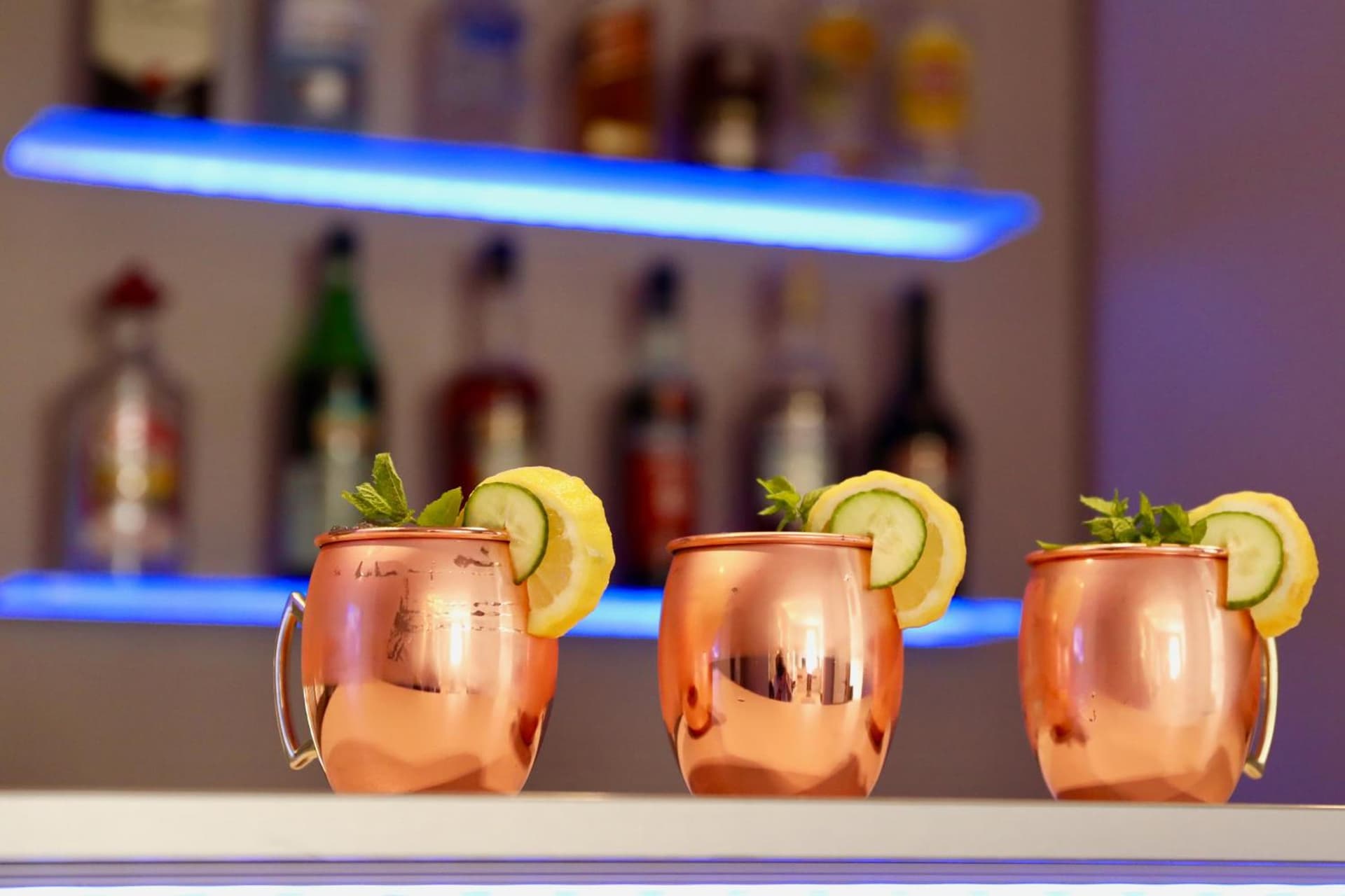 Hotel New Orly