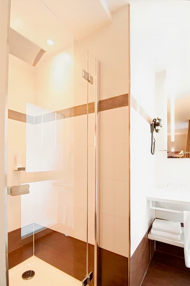 Amalienburg - Boutique & Boarding Hotel